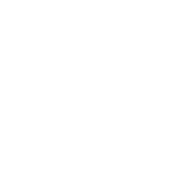 Nonupeipe