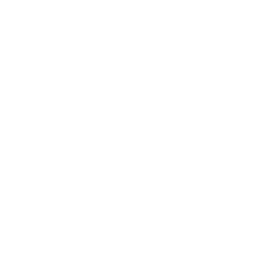 Orobas