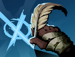 Well-Laid Plans artwork