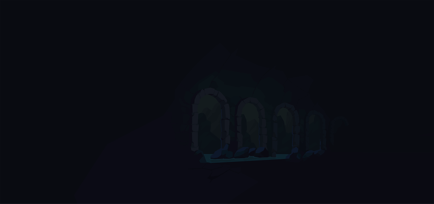 The Future of Potions