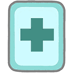 Draw Cards Next Turn