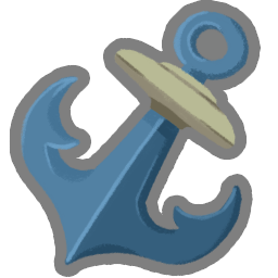 Anchor