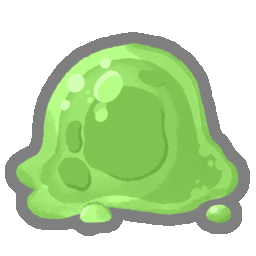 Ectoplasm